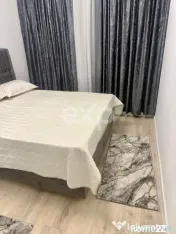 Apartament 2 camere Prima inchiriere 2026 Parcare subterana 