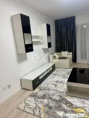 Apartament 2 camere Prima inchiriere 2026 Parcare subterana 