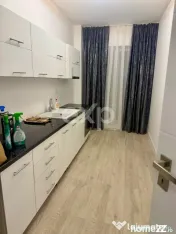 Apartament 2 camere Prima inchiriere 2026 Parcare subterana 