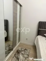Apartament 2 camere Prima inchiriere 2026 Parcare subterana 