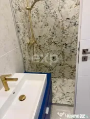 Apartament 2 camere Prima inchiriere 2026 Parcare subterana 