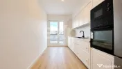 Apartament 2 camere Prima inchiriere 2026 Parcare subterana