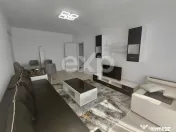 Apartament 2 camere Prima inchiriere 2026 Parcare subterana