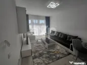 Apartament 2 camere Prima inchiriere 2026 Parcare subterana