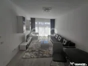 Apartament 2 camere Prima inchiriere 2026 Parcare subterana