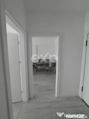 Apartament 2 camere Prima inchiriere 2026 Parcare subterana