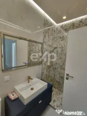 Apartament 2 camere Prima inchiriere 2026 Parcare subterana