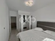 Apartament 2 camere Prima inchiriere 2026 Parcare subterana