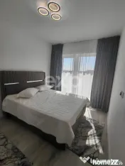 Apartament 2 camere Prima inchiriere 2026 Parcare subterana