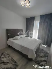 Apartament 2 camere Prima inchiriere 2026 Parcare subterana