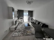 Apartament 2 camere Prima inchiriere 2026 Parcare subterana