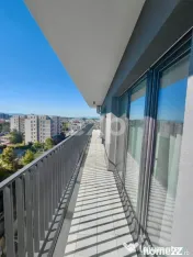 Apartament 2 camere Prima inchiriere 2026 Parcare subterana