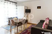 Apartament 2 camere tip studio | Centrul Brasovului | Parcar 