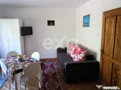 Apartament 2 camere tip studio | Centrul Brasovului | Parcar 