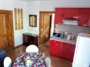 Apartament 2 camere tip studio | Centrul Brasovului | Parcar 