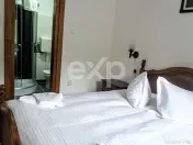 Apartament 2 camere tip studio | Centrul Brasovului | Parcar 