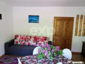 Apartament 2 camere tip studio | Centrul Brasovului | Parcar 