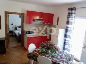 Apartament 2 camere tip studio | Centrul Brasovului | Parcar 