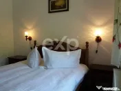Apartament 2 camere tip studio | Centrul Brasovului | Parcar 