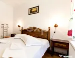 Apartament 2 camere tip studio Centrul Brasovului Parcare