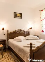 Apartament 2 camere tip studio | Centrul Brasovului | Parcar 