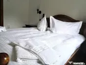 Apartament 2 camere tip studio | Centrul Brasovului | Parcar 