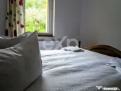 Apartament 2 camere tip studio | Centrul Brasovului | Parcar 