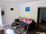 Apartament 2 camere tip studio | Centrul Brasovului | Parcar 