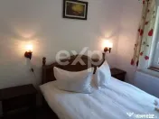 Apartament 2 camere tip studio | Centrul Brasovului | Parcar 