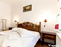 Apartament 2 camere tip studio | Centrul Brasovului | Parcar
