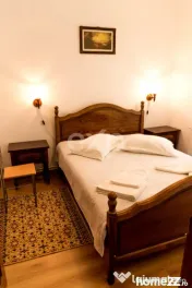 Apartament 2 camere tip studio | Centrul Brasovului | Parcar 