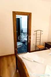 Apartament 2 camere tip studio | Centrul Brasovului | Parcar 