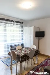 Apartament 2 camere tip studio | Centrul Brasovului | Parcar 