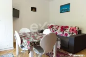Apartament 2 camere tip studio | Centrul Brasovului | Parcar 