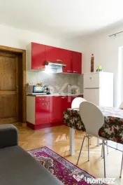 Apartament 2 camere tip studio | Centrul Brasovului | Parcar 