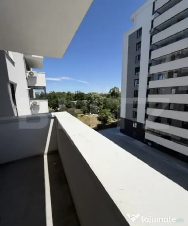 APARTAMENT COMPLEX FLAMINGO