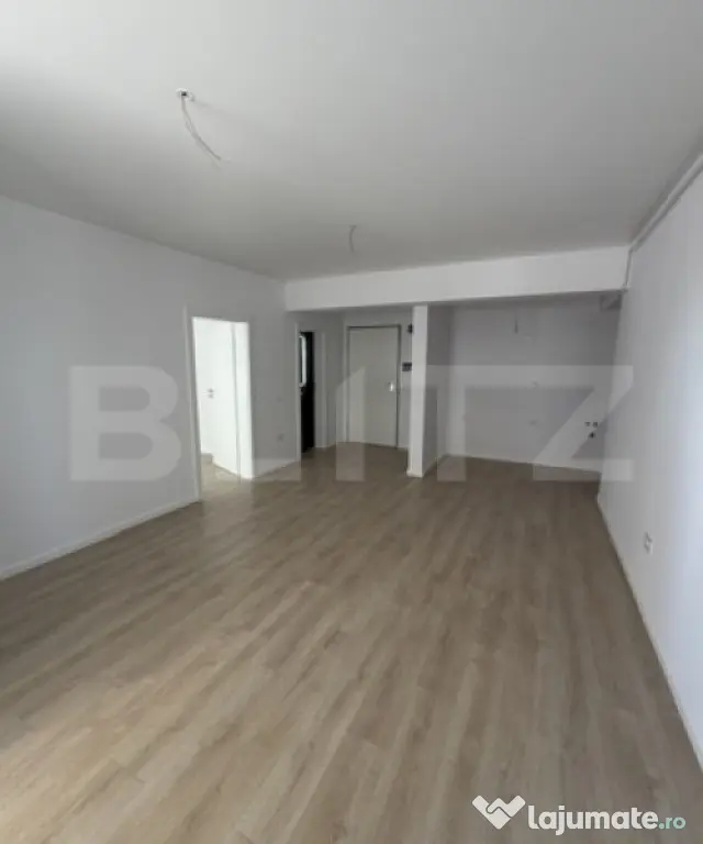 APARTAMENT COMPLEX FLAMINGO