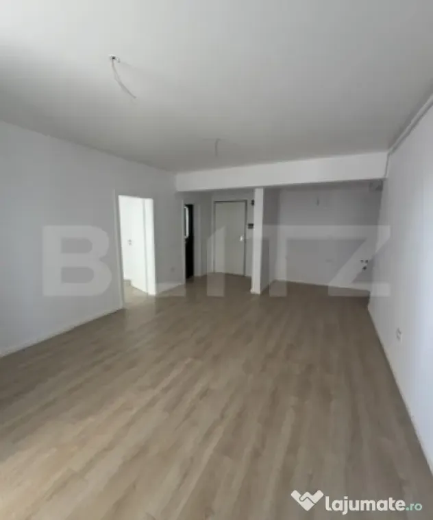 APARTAMENT COMPLEX FLAMINGO