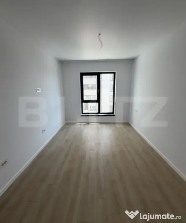 APARTAMENT COMPLEX FLAMINGO