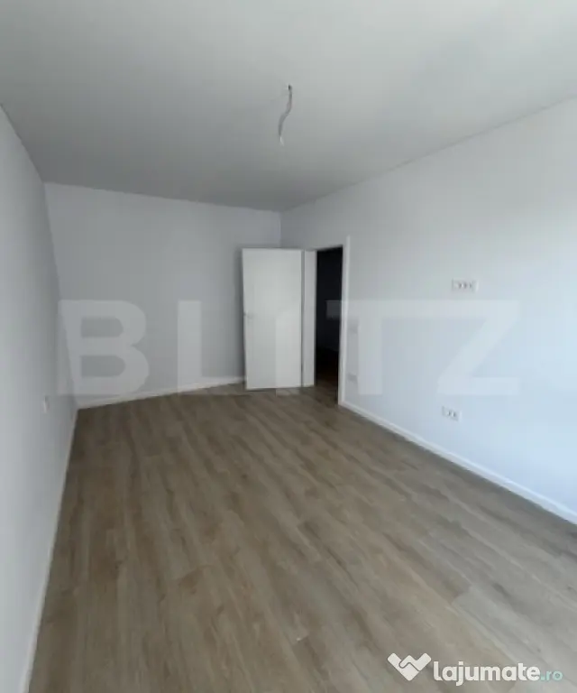 APARTAMENT COMPLEX FLAMINGO