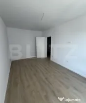 APARTAMENT COMPLEX FLAMINGO