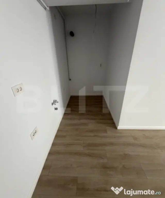 APARTAMENT COMPLEX FLAMINGO