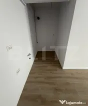 APARTAMENT COMPLEX FLAMINGO