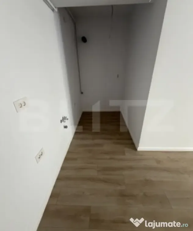 APARTAMENT COMPLEX FLAMINGO