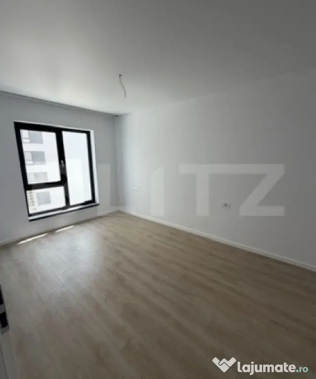 APARTAMENT COMPLEX FLAMINGO