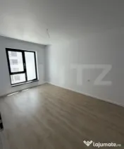 APARTAMENT COMPLEX FLAMINGO