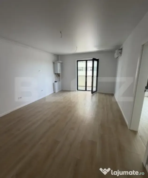 APARTAMENT COMPLEX FLAMINGO
