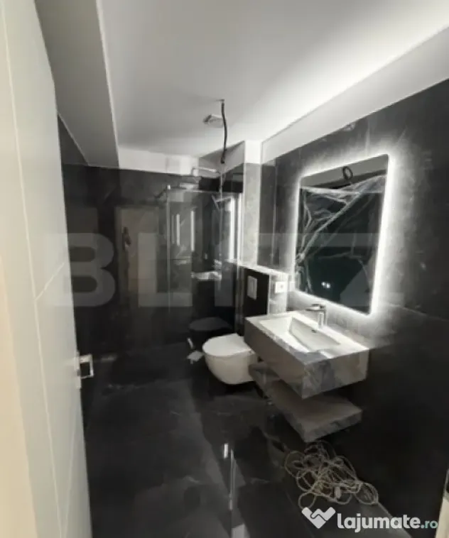 APARTAMENT COMPLEX FLAMINGO