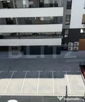 APARTAMENT COMPLEX FLAMINGO