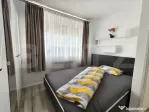 Apartament cu 2 dormitoare, Anastasia, parcare inclusa, buca